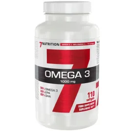 7nutrition-omega-3-110caps