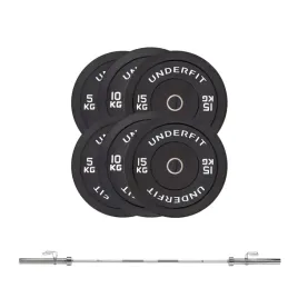 sztanga-olimpijska-200-cm-bumper-black-underfit-76-kg