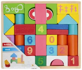 klocki-drewniane-kolorowe-zabawka-edukcayjna-zrecznosciowa-puzzle