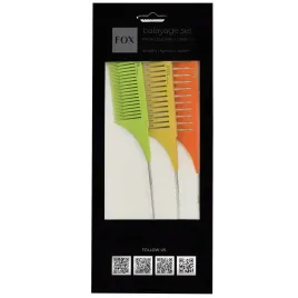 zestaw-grzebieni-fox-balayage-color-3-sztuki-do-balejazu-i-farbowania