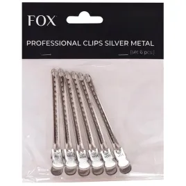 zestaw-metalowych-klipsow-fryzjerskich-do-wlosow-fox-mocne-6-sztuk