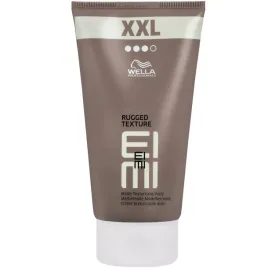 wella-eimi-rugged-texture-150ml-pasta-utrwalajaca-do-stylizacji