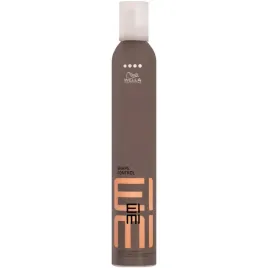 wella-eimi-shape-control-pianka-do-stylizacji-fryzur-500ml
