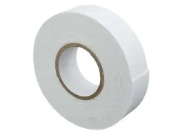 tasma-mocna-piankowa-dwustronna-rolka-1mm-x-15mm-5m-biala-1szt