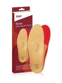 wkladki-profilowane-skorzane-relax-shock-absorber-pecari-kaps-r39