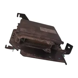 citroen-saxo-1-1-komputer-sterownik-silnika