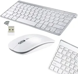 klawiatura-i-myszka-bezprzewodowa-mysz-zestaw-usb-mini-slim-do-laptop-tv-pc