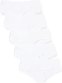 damskie-figi-iris-lilly-women-s-cotton-cheeky-hipster-5-pak-biale-r-xxl