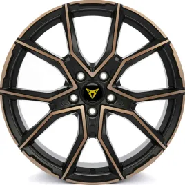 nowe-alufelgi-18-do-cupra-born-k1-leon-kl-58