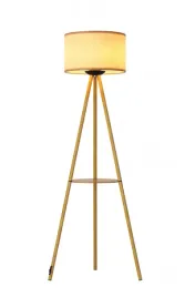 lampa-podlogowa-z-drewnianym-statywem-led-pilot-w-zestawie