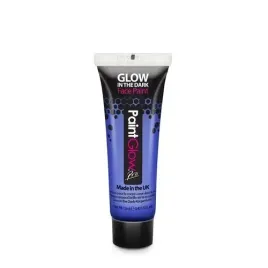 farba-swiecaca-w-ciemnosci-paint-glow-12-ml