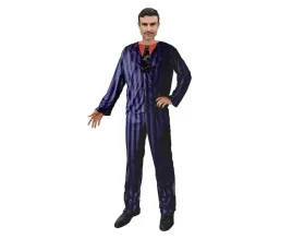 stroj-dla-doroslych-jak-gomez-addams-garnitur-w-paski