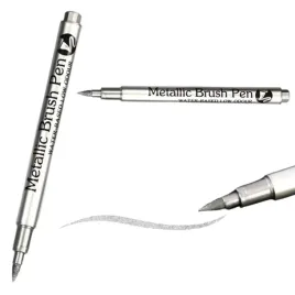 marker-metaliczny-srebrny-marker-do-renowacji-nagrobkow-do-pisania-na-szkle