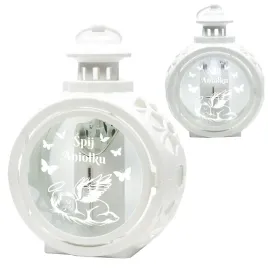 znicz-srebrny-okragly-lampion-na-grob-dla-dziecka-swieczka-led-latarenka