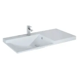 elita-metis-50-cm-bialy-umywalka-nablatowa-prostokatna