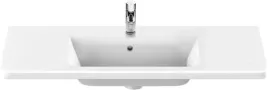 roca-60-cm-bialy-umywalka-meblowa-prostokatna