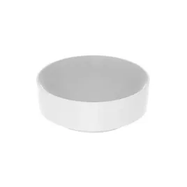 kolo-variform-40-cm-bialy-umywalka-nablatowa-okragla