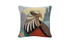 poszewka-dekoracyjna-45x45-cm-orzel-6107-gobelinowa-premium