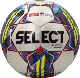 pilka-nozna-select-futsal-mimas-fogo-ekstraklasa-fifa-basic-bialo-ni-rozm-4