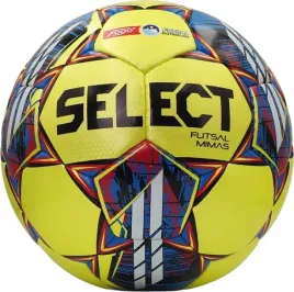 pilka-nozna-select-futsal-mimas-fogo-ekstraklasa-fifa-basic-zolta-18-rozm-4