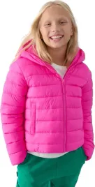 kurtka-puchowa-dla-dziewczynki-4f-f449-rozowa-4fjwaw24tdjaf449-5-rozm-164cm