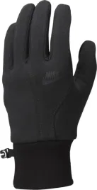 rekawiczki-meskie-do-biegania-nike-therma-fit-tech-pleece-czarne-n10-rozm-l