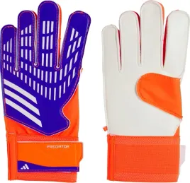 rekawice-bramkarskie-dla-dzieci-adidas-predator-training-goalkeeper-rozm-7