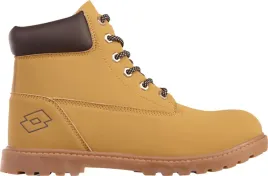 buty-lotto-maemoore-mid-brazowe-2400350u-7272-rozm-39
