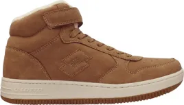 buty-lotto-paliot-fur-2400192u-7212-rozm-39