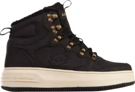 buty-damskie-lotto-jalana-pf-fur-2400390w-1112-rozm-37