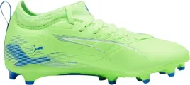 buty-pilkarskie-dla-dzieci-puma-ultra-5-match-fg-ag-108096-03-rozm-385
