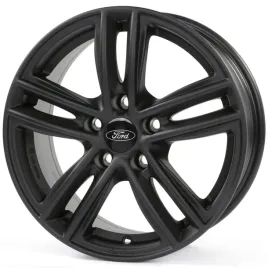 nowe-alufelgi-16-do-ford-grand-tourneo-connect-sk-tourneo-connect-sk-18