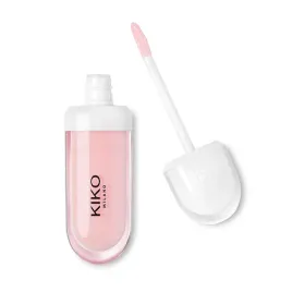 blyszczyk-do-ust-kiko-milano-tutu-rose-65-ml-naturalny-powiekszajacy
