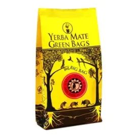 yerba-mate-green-mas-energia-guarana-cocido-saszetki-7-sztuk-x-10g