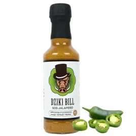 ostry-sos-dziki-bill-jalapeno-bez-konserwantow-200-ml
