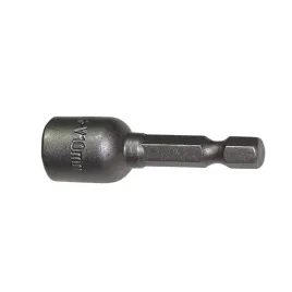 nasadka-magnetyczna-m10-gold-25-mm-5-szt-opakowanie