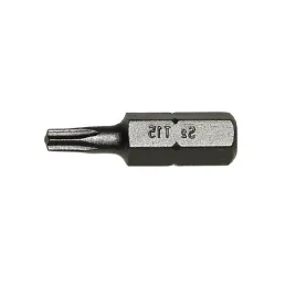 profesjonalny-bit-torx-t40-gold-25mm-20-szt-opakowanie