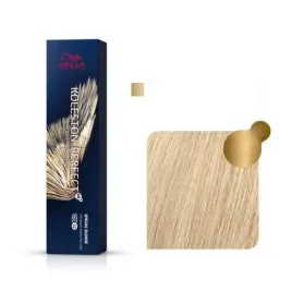 farba-do-wlosow-wella-koleston-perfect-60ml-specjalne-blondy-12-1