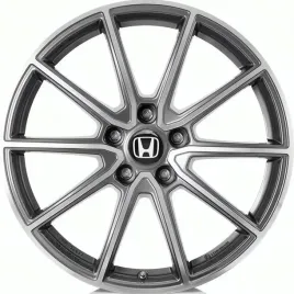 nowe-alufelgi-17-do-honda-hr-v-rw-3