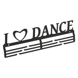 wieszak-na-medale-dance-school-i-love-dance-2-szkola-tanca-17796