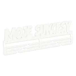 wieszak-na-medale-moje-sukcesy-18204