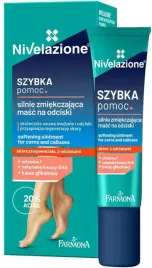 nivelazione-masc-silnie-zmiekczajaca-na-odciski-usuwa-wszelkie-zrogowacenia