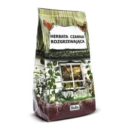 herbatka-rozgrzewajaca-100g-czarna-herbata-imbir-indie