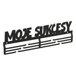 wieszak-na-medale-scienny-moje-sukcesy-metalowy-pomysl-na-prezent-18203