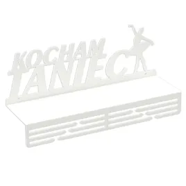 metalowy-wieszak-na-medale-puchary-statuetki-kocham-taniec-z-polka-17104