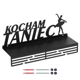 wieszak-na-medale-kocham-taniec-polka-tancerka-16670
