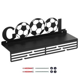 wieszak-na-medale-pilkarski-gol-z-polka-polska-16664