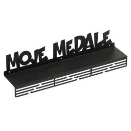 wieszak-na-medale-moje-medale-xl-60-cm-z-polka-malowany-proszkowo-17804