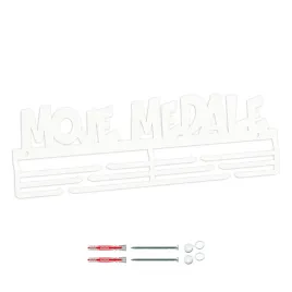 wieszak-na-medale-odznaki-ozdoby-dekoracje-moje-medale-17107