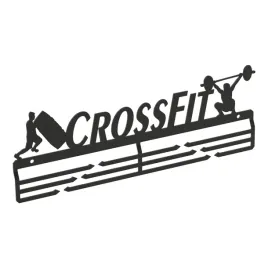 metalowy-wieszak-na-medale-crossfit-sport-silownia-16685